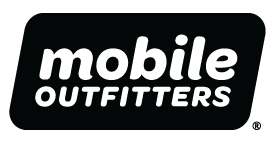 Mobile Outfitters Singapore